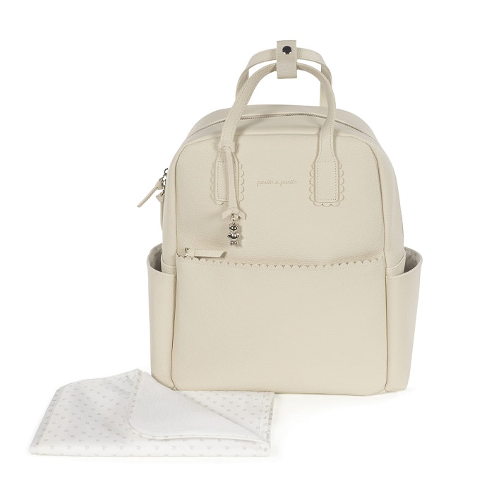 827125mochila icon cream